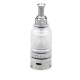 Fakirs Mods - TROY 1X v3 RBA