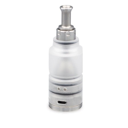 Fakirs Mods - TROY 1X v3 RBA
