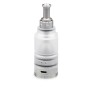 Fakirs Mods - TROY 1X v3 RBA