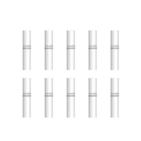 Innokin - Eq fltr FILTRO - 10 PEZZI