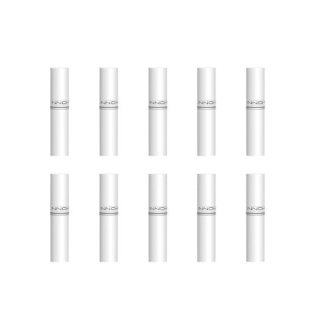 Innokin - Eq fltr FILTRO - 10 PEZZI