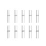 Innokin - Eq fltr FILTRO - 10 PEZZI