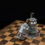 The Vaping Gentlemen Club - THE ROOK
