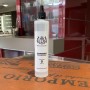 DIPLOMATIQUE - 100ML DE GLYCÉRINE VÉGÉTALE