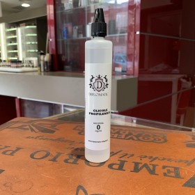 DIPLOMATIC -   100ML GLICOLE PROPILENICO