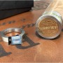 Fakirs Mods - ILLUSIA MECH TUBE 18650 - Olive