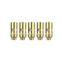 Innokin - Sceptre / Sensis - RESISTENZE S COIL MTL 1.2ohm - PACK 5 PEZZI