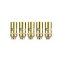 Innokin - Sceptre / Sensis - RESISTENZE S COIL MTL 1.2ohm - PACK 5 PEZZI