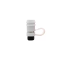 FumyTech - DRIP TIP WITH PROTECTIVE CAP