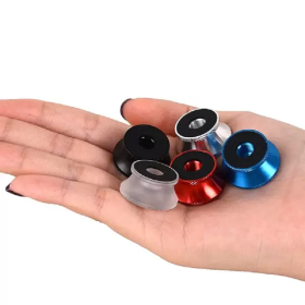 BASE SUPPORTO per RIGENERAZIONE V2