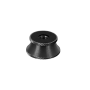 BASE SUPPORTO per RIGENERAZIONE V2