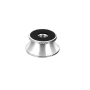 BASE SUPPORTO per RIGENERAZIONE V2
