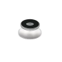 BASE SUPPORTO per RIGENERAZIONE V2