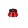 BASE SUPPORTO per RIGENERAZIONE V2