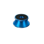BASE SUPPORTO per RIGENERAZIONE V2