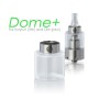 Svoemesto - Kayfun Lite Plus 2019 / 2021 22mm DOME PLUS Ice