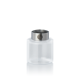 Svoemesto - Kayfun Lite Plus 2019 / 2021 22mm DOME PLUS Ice