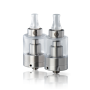 Svoemesto - Kayfun Lite Plus 2019 / 2021 24mm DOME PLUS Ice