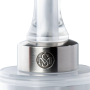 Svoemesto - Kayfun Lite Plus 2019 / 2021 24mm DOME PLUS Ice