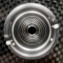 The Vaping Gentlemen Club - Millennium RTA MIGUELON - FIRE CURED TOBACCO CHAMBER - Nano