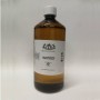 DIPLOMATIC - 500ml in bottiglia da 1 litro GLICERINA VEGETALE