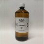 DIPLOMATIC - 500ml in bottiglia da 1 litro GLICOLE PROPILENICO