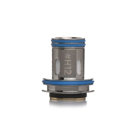 Wotofo - Nexmesh pro 24mm H13 SINGLE CONICAL 0.15ohm - PACK 3 PEZZI