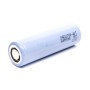 21700 - Samsung 40T 4000mAh 35A - Flat Top