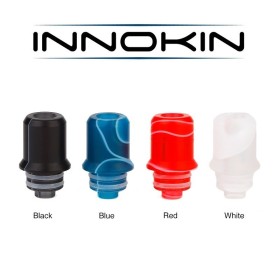 Innokin - Zlide DRIP TIP 12mm