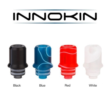Innokin - Zlide DRIP TIP 12mm