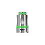 Eleaf - iSolo R/Air/Gtl pod mod GTL COIL 0.4ohm - 5 PEZZI