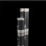 Dicodes - DANI SBS BOX 80W - Blue