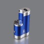 Dicodes - DANI SBS BOX 80W - Blue