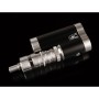 Dicodes - DANI SBS BOX 80W - Silver