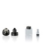 Svoemesto - KAYFUN LITE PLUS 2021 - NITE DLC