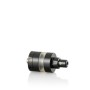 Svoemesto - KAYFUN LITE PLUS 2021 - NITE DLC