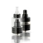 Svoemesto - KAYFUN LITE PLUS 2021 - NITE DLC