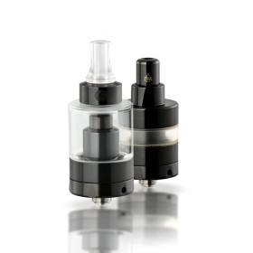 Svoemesto - KAYFUN LITE PLUS 2021 - NITE DLC