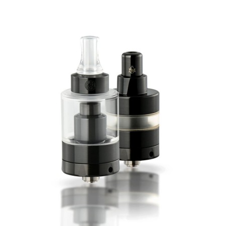 Svoemesto - KAYFUN LITE PLUS 2021 - NITE DLC