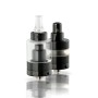 Svoemesto - KAYFUN LITE PLUS 2021 - NITE DLC