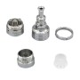 Fakirs Mods - TROY X RDA