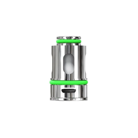 Eleaf - iSolo R/Air/Gtl pod mod GTL COIL 1.2ohm - 5 PEZZI