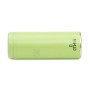 18500 - PANASONIC NCR18500A 2040mAh 3.8A