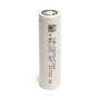 18650 - MOLICEL INR18650-P26A 2600mAh - 35A