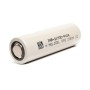 21700 - MOLICEL INR21700-P42A 4000mAh - 45A