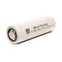 21700 - MOLICEL INR21700-P42A 4000mAh - 45A