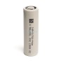 21700 - MOLICEL INR21700-P42A 4000mAh - 45A