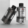 Aspire - NAUTILUS 3 24mm