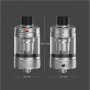 Aspire - NAUTILUS 3 24mm
