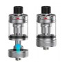 Aspire - NAUTILUS 3 24mm